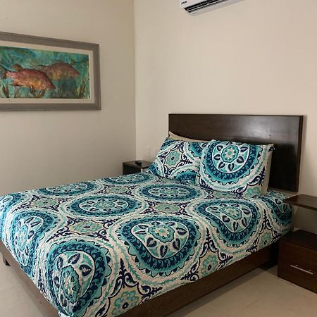 أكومال Condo 204 In Resort Community Grand Sirenis المظهر الخارجي الصورة